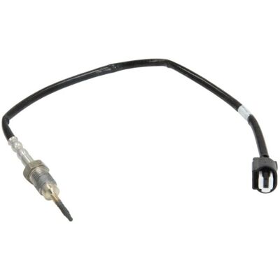 DENSO DET-0104 Abgastemperatursensor DENSO DET-0104 Abgastemperatursensor