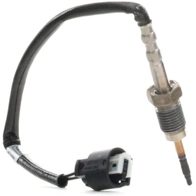 Denso DET-0106 Abgastemperatursensor - BMW E90 E91 E60 E61 E83 E92 Denso DET-0106 Abgastemperatursensor - BMW E90 E91 E60 E61 E83 E92