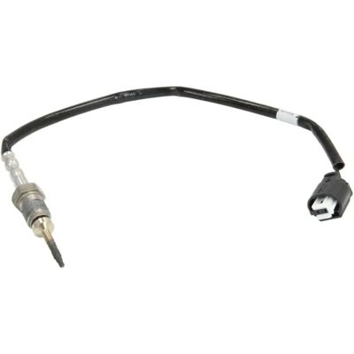 Denso DET-0108 Abgastemperatursensor Denso DET-0108 Abgastemperatursensor