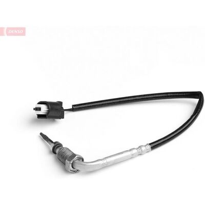 DENSO DET-0109 Sensor - Temperatur, Gas, Tryck, Utsläpp DENSO DET-0109 Sensor - Temperatur, Gas, Tryck, Utsläpp