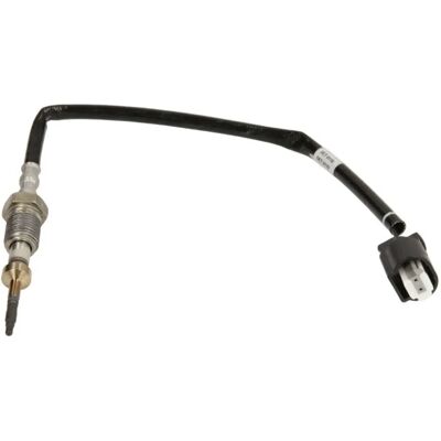 Denso DET-0110 Abgastemperatursensor Denso DET-0110 Abgastemperatursensor