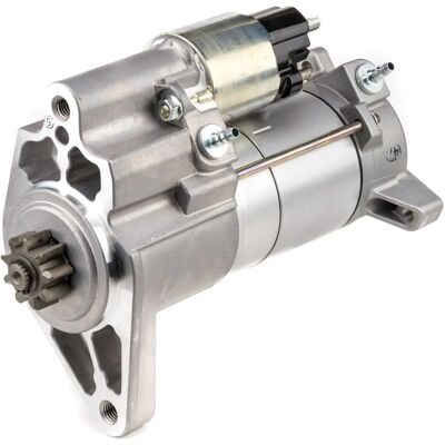 DENSO DSN976 Starter - Land Rover Discovery, Range Rover Sport DENSO DSN976 Starter - Land Rover Discovery, Range Rover Sport