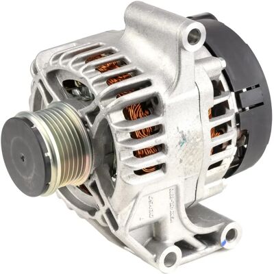 DENSO DAN1086 Alternateur - 14V 120A DENSO DAN1086 Alternateur - 14V 120A