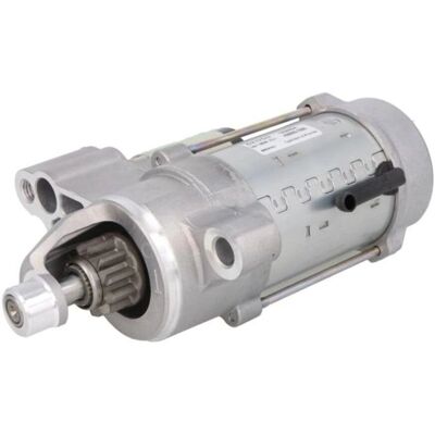 DENSO DSN994 Starter - OE Quality DENSO DSN994 Starter - OE Quality