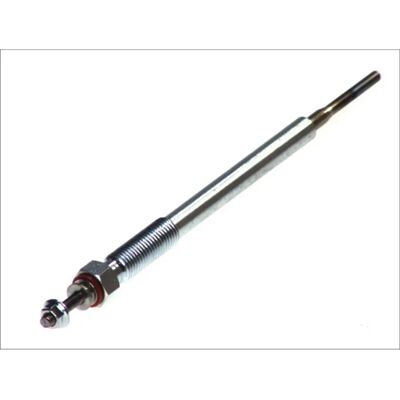 DENSO Gløderør DG-245 - Gløderør DENSO Gløderør DG-245 - Gløderør
