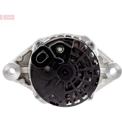DENSO DAN1121 Alternator - 14V 120A voor Fiat, Alfa Romeo, Jeep DENSO DAN1121 Alternator - 14V 120A voor Fiat, Alfa Romeo, Jeep