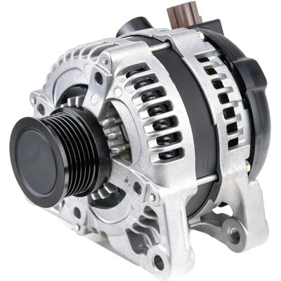 DENSO DAN1118 Alternateur - Qualité OE DENSO DAN1118 Alternateur - Qualité OE