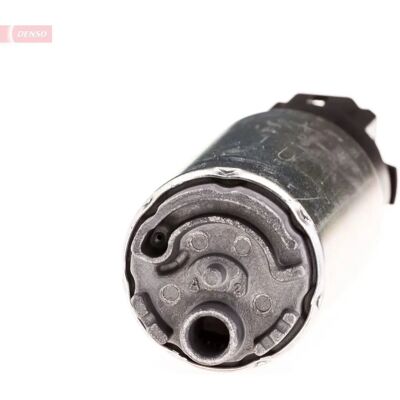 DENSO DFP-0108 Pompa carburante elettrica - Land Cruiser Prado 120 DENSO DFP-0108 Pompa carburante elettrica - Land Cruiser Prado 120