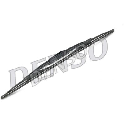 Essuie-glace Denso DM-545 - Longueur 450mm Essuie-glace Denso DM-545 - Longueur 450mm