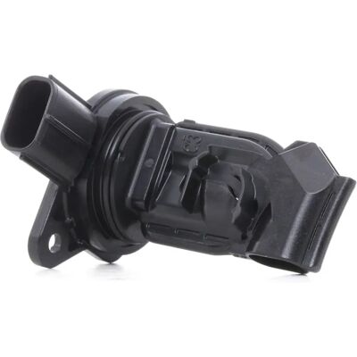 DENSO DMA-0115 Sensor de fluxo de ar em massa - Gestão do motor DENSO DMA-0115 Sensor de fluxo de ar em massa - Gestão do motor