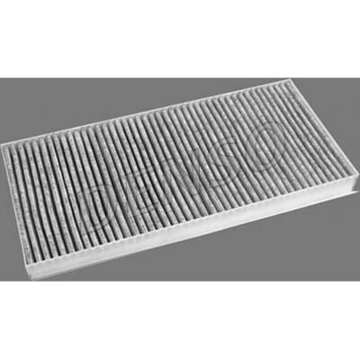 DENSO DCF453K Kabinefilter - Luftkvalitet DENSO DCF453K Kabinefilter - Luftkvalitet