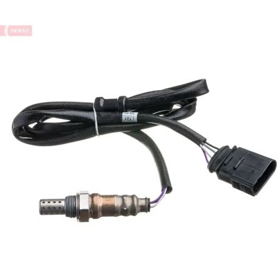 DENSO Dox-2058 Sauerstoffsensor - 4-polig OE-Qualität DENSO Dox-2058 Sauerstoffsensor - 4-polig OE-Qualität