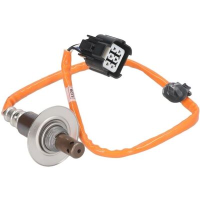DENSO DAX-0364 - Lambdasonde DENSO DAX-0364 - Lambdasonde