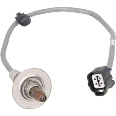 DENSO Dox-0366 Sauerstoffsensor - Direktmontage Subaru Legacy 5 DENSO Dox-0366 Sauerstoffsensor - Direktmontage Subaru Legacy 5