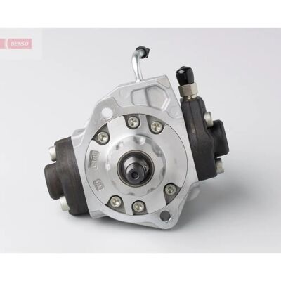 DENSO DCRP300780 Højttryks pumpe - Nissan NP300 Navara, Pathfinder DENSO DCRP300780 Højttryks pumpe - Nissan NP300 Navara, Pathfinder