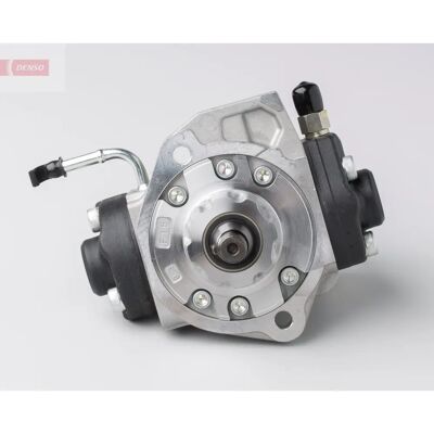 DENSO DCRP301260 Højttryks brændstofpumpe - Højttryks brændstofpumpe DENSO DCRP301260 Højttryks brændstofpumpe - Højttryks brændstofpumpe