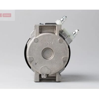 DENSO Luftkonditionskompressor - 10S17C, R134a, Toyota DENSO Luftkonditionskompressor - 10S17C, R134a, Toyota