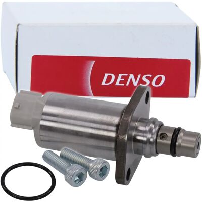 Denso Modell Dcrs300120 - Kraftstoffeinspritzventil Denso Modell Dcrs300120 - Kraftstoffeinspritzventil
