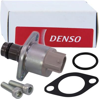 Denso RFY313SM0 - Druckregelventil für Mazda, Opel, Isuzu Denso RFY313SM0 - Druckregelventil für Mazda, Opel, Isuzu