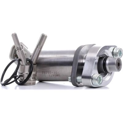 Denso DCRS301380 - Válvula reguladora de presión para sistema common-rail Toyota Denso DCRS301380 - Válvula reguladora de presión para sistema common-rail Toyota