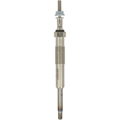DENSO DG-173 Ζεστός λαμπτήρας - Νήμα, 11V, M10x1.0 DENSO DG-173 Ζεστός λαμπτήρας - Νήμα, 11V, M10x1.0