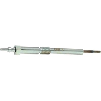Denso DG601 Doppelspulen Glühkerze - Autoteil Denso DG601 Doppelspulen Glühkerze - Autoteil