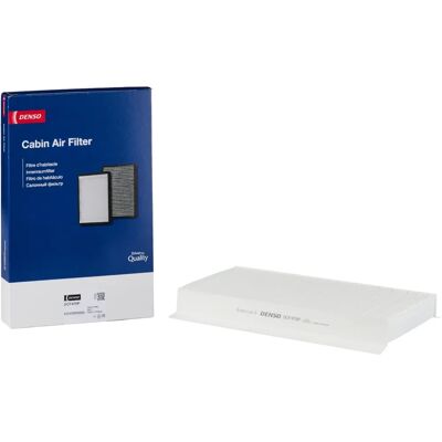 Filtre à air DENSO DCF470P - Habitacle Filtre à air DENSO DCF470P - Habitacle