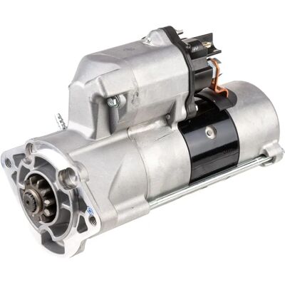 DENSO DSN1207 - Käynnistyspainike - 11 Hammasta - 12V - 2,7kW - Oikea käännös DENSO DSN1207 - Käynnistyspainike - 11 Hammasta - 12V - 2,7kW - Oikea käännös