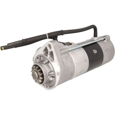 DENSO DSN1210 - Avviamento per Toyota Land Cruiser 200 DENSO DSN1210 - Avviamento per Toyota Land Cruiser 200