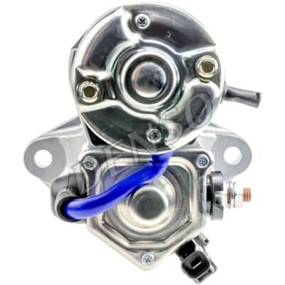 DENSO DSN1228 Käynnistyspaketti DENSO DSN1228 Käynnistyspaketti