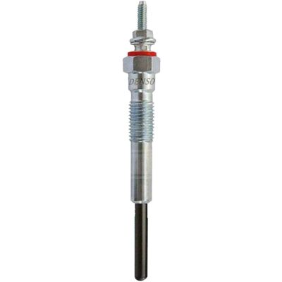 DENSO Bougie de préchauffage DG-608 - Bougie pour Opel Fiat Suzuki DENSO Bougie de préchauffage DG-608 - Bougie pour Opel Fiat Suzuki
