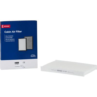 Filtre d'habitacle DENSO DCF489P Filtre d'habitacle DENSO DCF489P