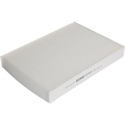 Filtre à air passager DENSO DCF502P - Filtre à air Filtre à air passager DENSO DCF502P - Filtre à air