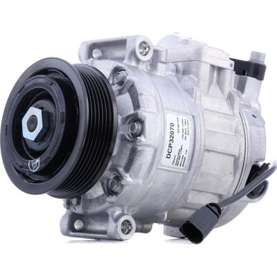 DENSO DCP32070 Klimakompressor - Klimakompressor DENSO DCP32070 Klimakompressor - Klimakompressor
