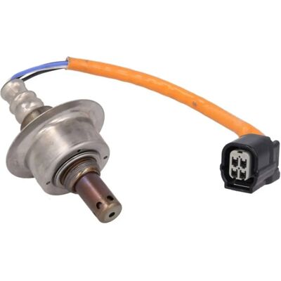 DENSO Honda Laajakaistainen Lambda-anturi - DOX-0514 DENSO Honda Laajakaistainen Lambda-anturi - DOX-0514