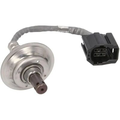 Sensore lambda DENSO DOX-0518 - Riscaldato, Qualità OE, 4-pin Sensore lambda DENSO DOX-0518 - Riscaldato, Qualità OE, 4-pin