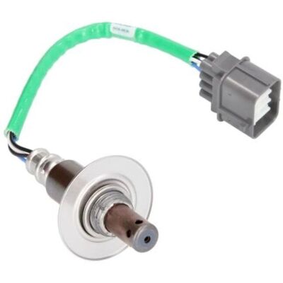 DENSO Modell DOX-0520 Lambdasonde - beheizt, 4-polig, M18x1.5, 270mm DENSO Modell DOX-0520 Lambdasonde - beheizt, 4-polig, M18x1.5, 270mm