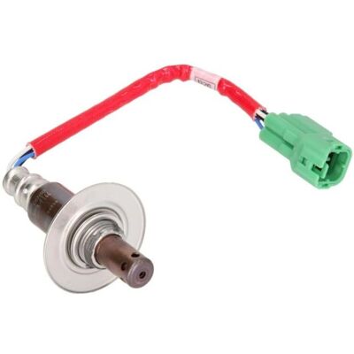 DENSO Malli DOX-0522 Lämmityslamdasensori - Lambda Sensor DENSO Malli DOX-0522 Lämmityslamdasensori - Lambda Sensor
