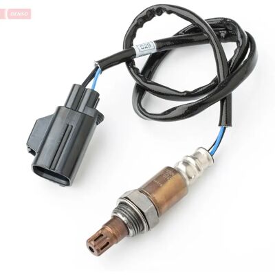 Senzor lambda DENSO Dox-0526 - Senzor de oxigen încălzit Senzor lambda DENSO Dox-0526 - Senzor de oxigen încălzit