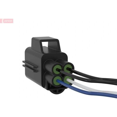 Αισθητήρας λάμδα DENSO D.O.X-0535 - Ποιότητα OE Αισθητήρας λάμδα DENSO D.O.X-0535 - Ποιότητα OE