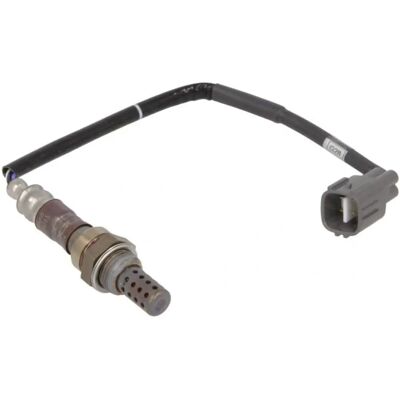 DENSO DOX-0547 - Oxygen Sensor DENSO DOX-0547 - Oxygen Sensor
