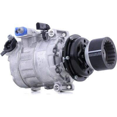 Denso DCP32006K Klimakompressor - Multibrand Denso DCP32006K Klimakompressor - Multibrand