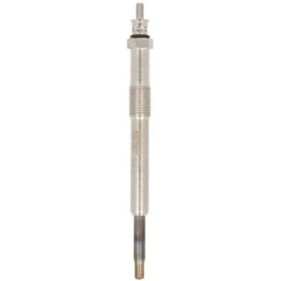 DENSO DG-181 Bougie de préchauffage - Bougie DENSO DG-181 Bougie de préchauffage - Bougie