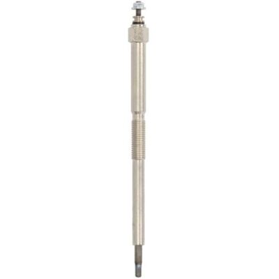 DENSO DG-197 sytytin - M10x1.25, 177,8mm, 11V DENSO DG-197 sytytin - M10x1.25, 177,8mm, 11V