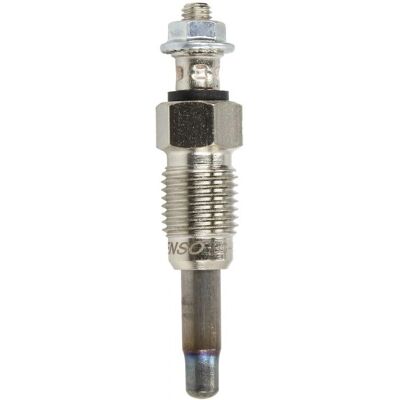 DENSO DG-012 Zündkerze - Doppelzündspule, M12x1.25, 62,2mm DENSO DG-012 Zündkerze - Doppelzündspule, M12x1.25, 62,2mm