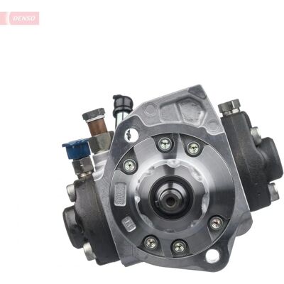 Denso DCRP301210 Hochdruckkraftstoffpumpe - Isuzu D-Max Denso DCRP301210 Hochdruckkraftstoffpumpe - Isuzu D-Max
