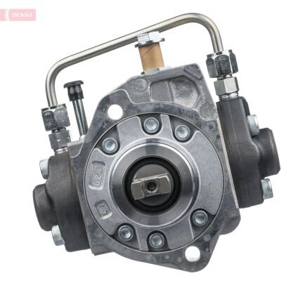 DENSO DCRP302620 Högttryckspump - Högttryckspump DENSO DCRP302620 Högttryckspump - Högttryckspump