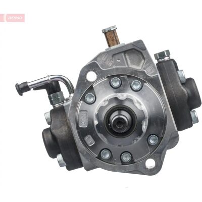 DENSO DCRP302320 Højttryks pumpe - OEM Toyota DENSO DCRP302320 Højttryks pumpe - OEM Toyota