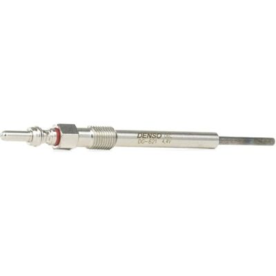Denso DG-621 Glühkerze - 1248cc 4,4V M9x1.0 119mm Denso DG-621 Glühkerze - 1248cc 4,4V M9x1.0 119mm