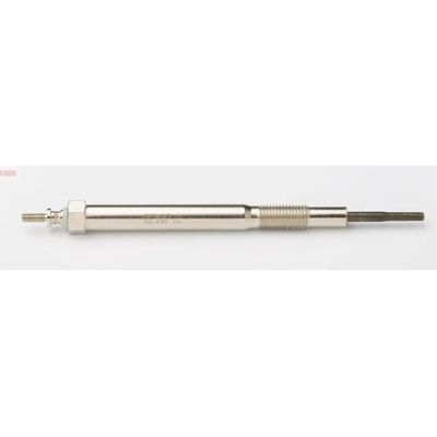 Denso Dg-630 - Glødelampe til Ford Ranger Mazda BT-50 Denso Dg-630 - Glødelampe til Ford Ranger Mazda BT-50